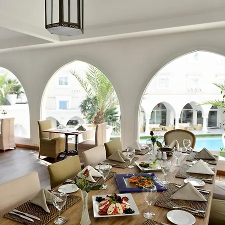 By Ihg Otel