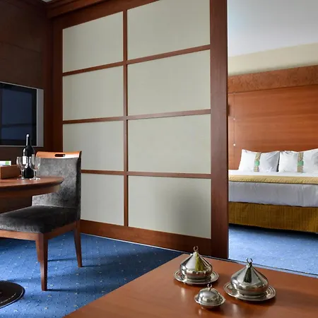 Otel By Ihg