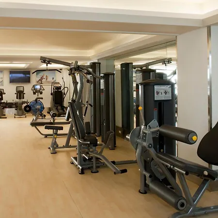 By Ihg Hotel Istanbul