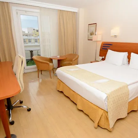 By Ihg Otel
