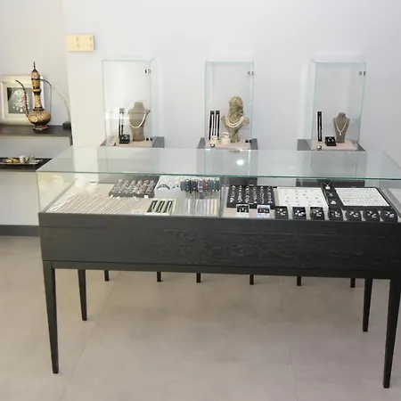 Hotel By Ihg Istanbul