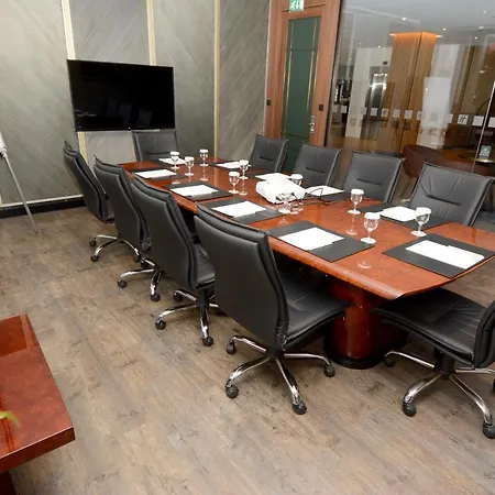 Hotel By Ihg Istanbul