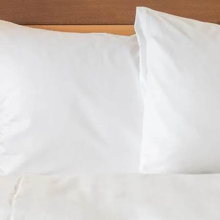 By Ihg 5* Istanbul