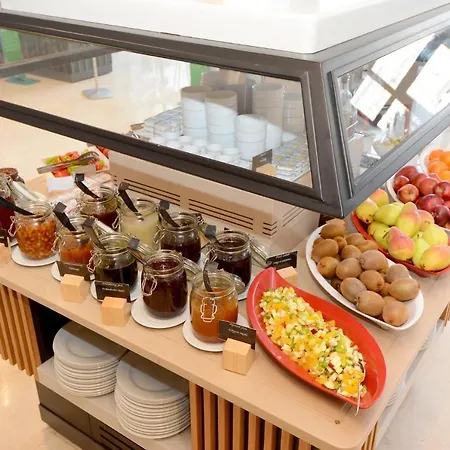 Otel By Ihg 5*