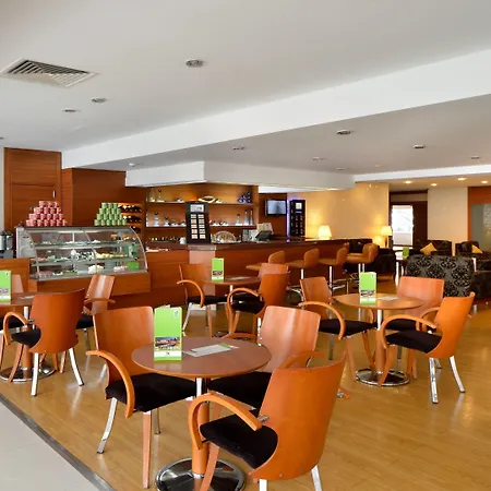 By Ihg Istanbul