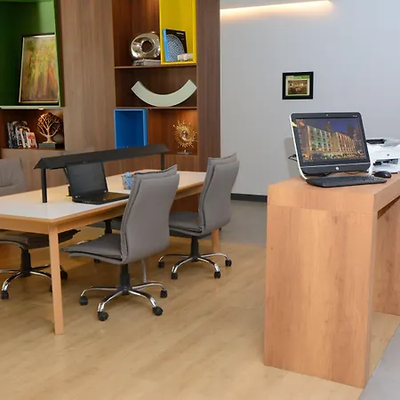 Otel By Ihg