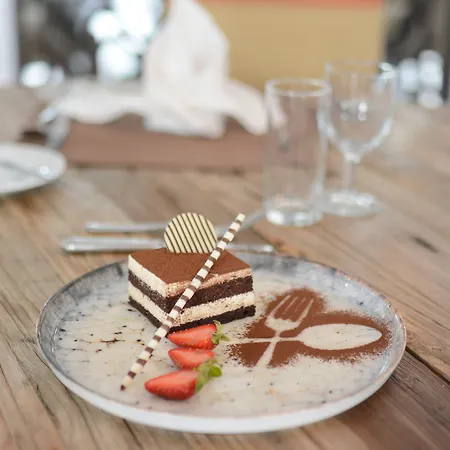 Hotel By Ihg Istanbul