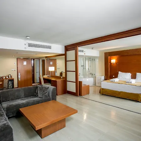 Otel By Ihg 5*