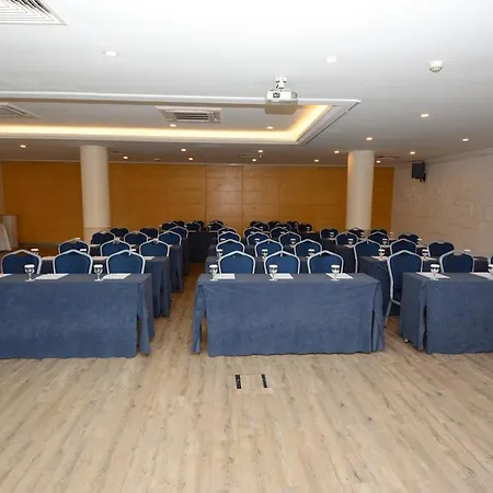 By Ihg Otel İstanbul