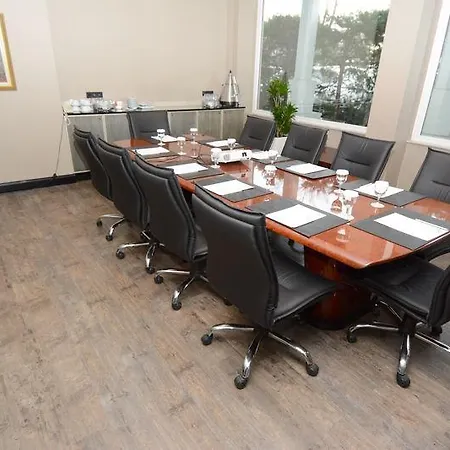 By Ihg Hotel Istanbul