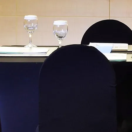 By Ihg Hotel Istanbul