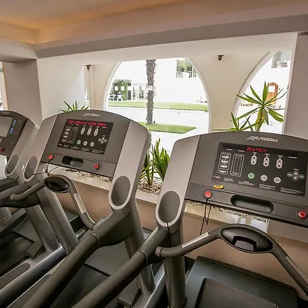 By Ihg 5* Istanbul