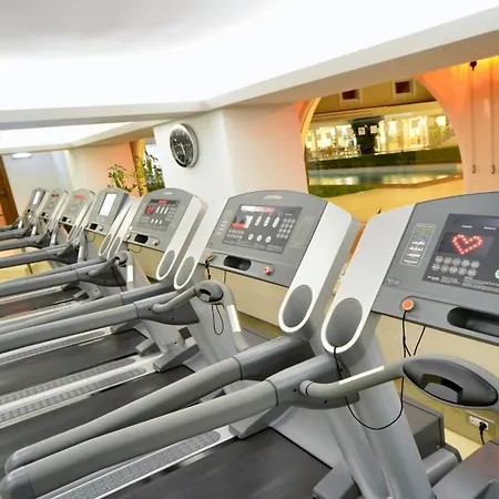 Otel By Ihg