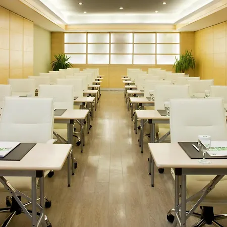 By Ihg Otel İstanbul
