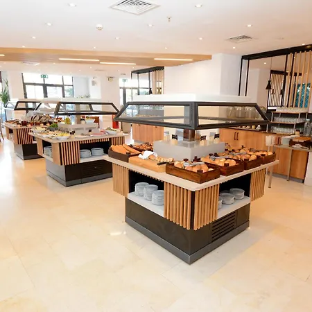 Otel By Ihg