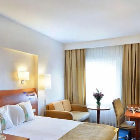 Ξενοδοχείο By Ihg