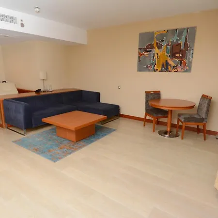 By Ihg Κωνσταντινούπολη