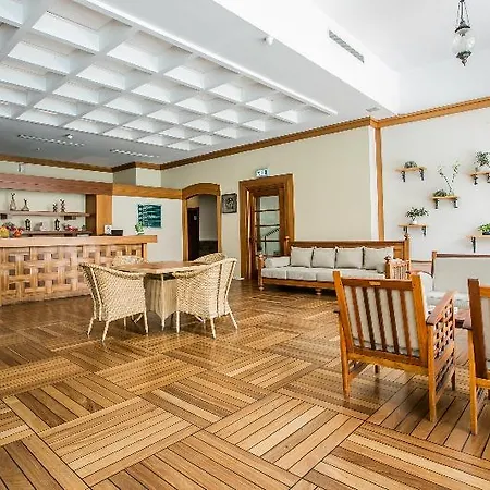 By Ihg 5* Κωνσταντινούπολη