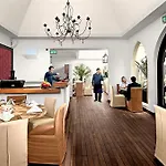 Otel By Ihg 5*