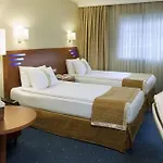 By Ihg Otel 5*
