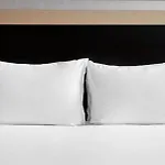 By Ihg Otel