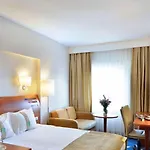 Otel By Ihg