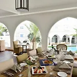 By Ihg Otel