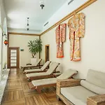 By Ihg Otel