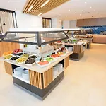 Otel By Ihg İstanbul