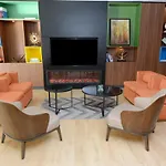 Otel By Ihg
