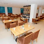 By Ihg Otel