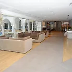 By Ihg Otel 5*