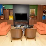 By Ihg Otel