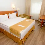 By Ihg Otel 5*