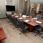 Otel By Ihg İstanbul