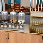 Otel By Ihg