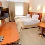 By Ihg 5* İstanbul