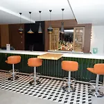 By Ihg İstanbul