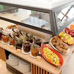 Otel By Ihg 5*
