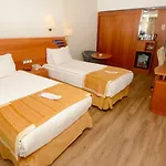 By Ihg 5* İstanbul