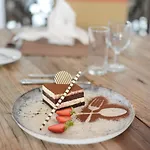 Otel By Ihg İstanbul