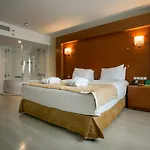 Otel By Ihg 5*