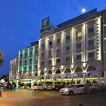 Otel By Ihg