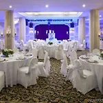 By Ihg İstanbul