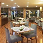 By Ihg 5* İstanbul