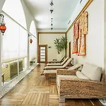 Otel By Ihg İstanbul