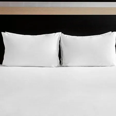 By Ihg Otel