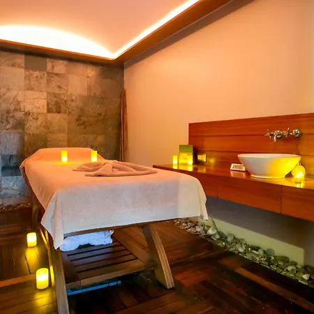 By Ihg 5* İstanbul