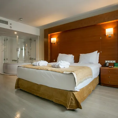 Otel By Ihg 5*
