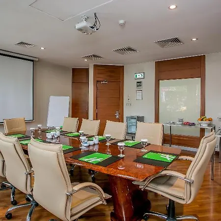 By Ihg Otel